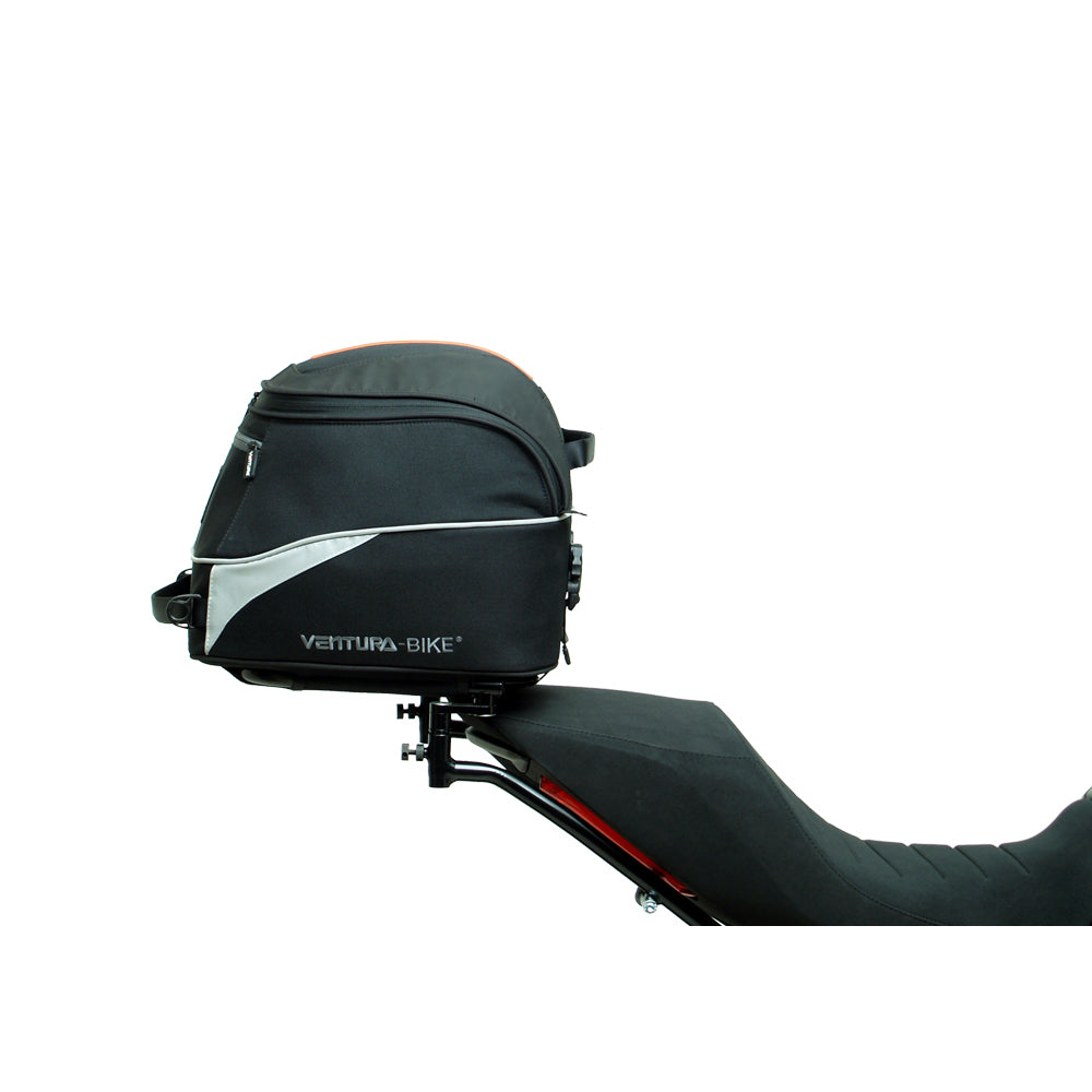 EVO-22 22L Jet Stream Kit 1260 DIAVEL (V2) & DIAVEL S (V2) 19-22 - D055EV22