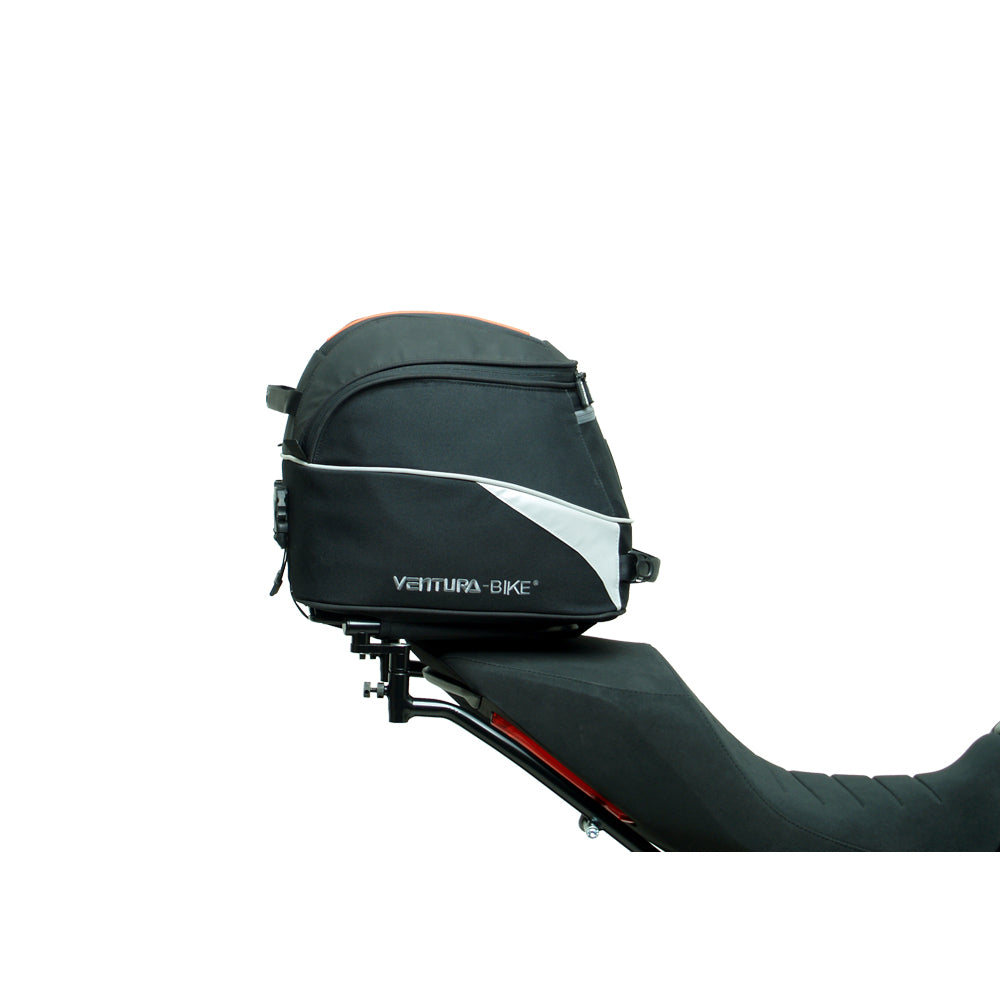 EVO-22 22L Jet Stream Kit 1260 DIAVEL (V2) & DIAVEL S (V2) 19-22 - D055EV22