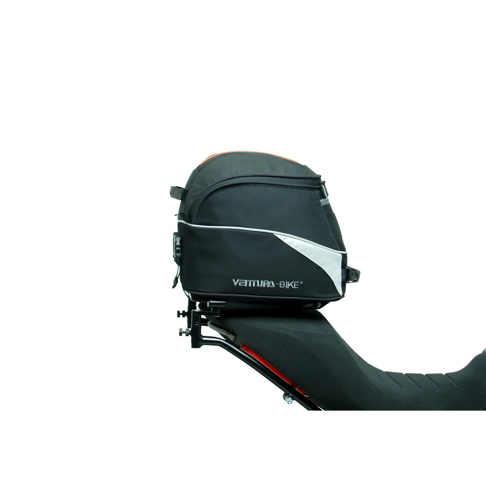EVO-22 22L Jet Stream Kit 1260 DIAVEL (V2) & DIAVEL S (V2) 19-22 - D055EV22