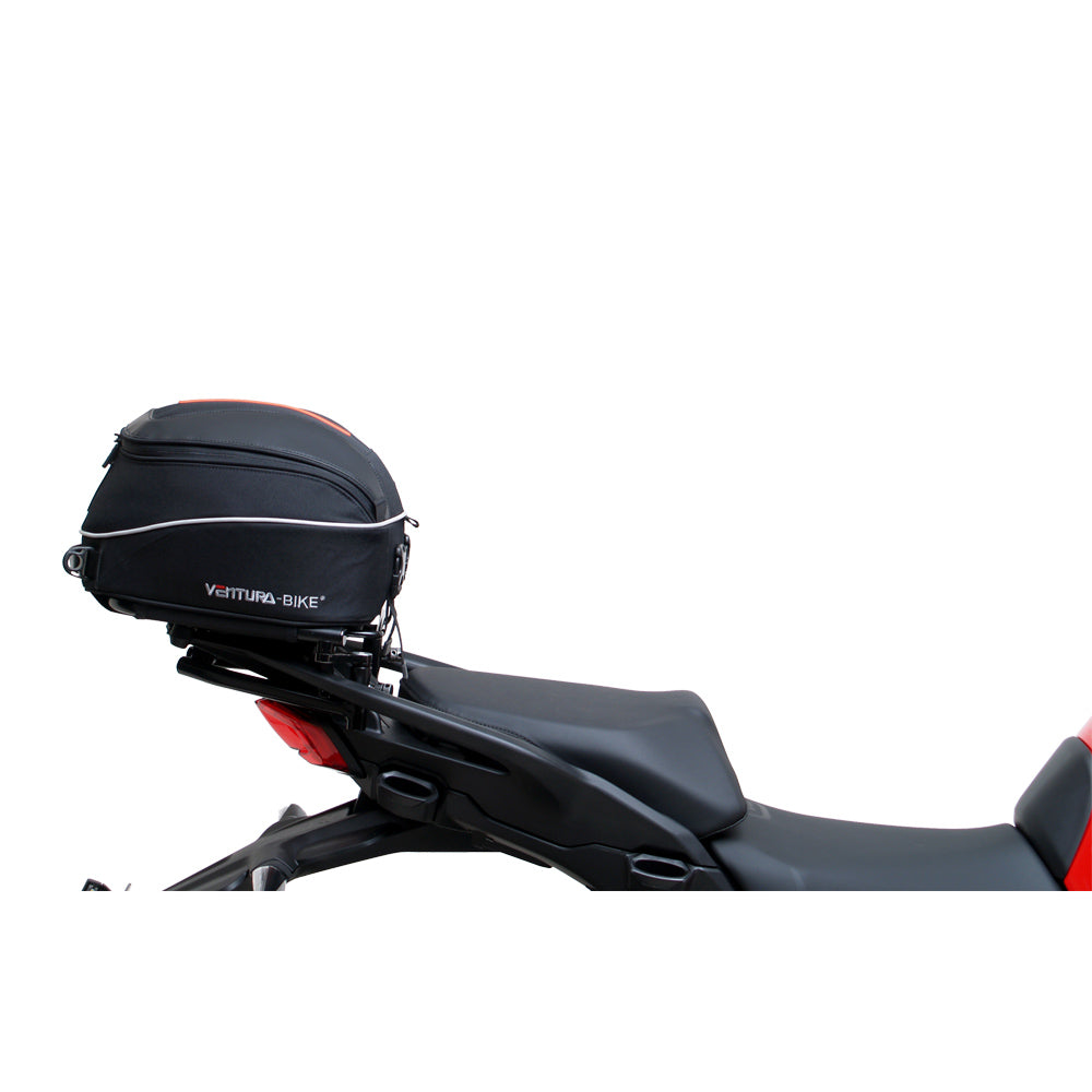 EVO-12 12L Slipstreamer Kit 1160 MULTISTRADA (V4), S & S SPORTS 21-24 - D057EV12