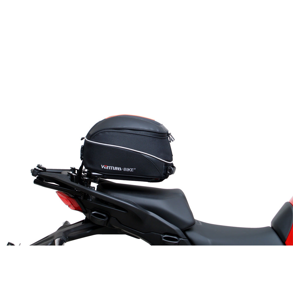 EVO-12 12L Slipstreamer Kit 1160 MULTISTRADA (V4), S & S SPORTS 21-24 - D057EV12