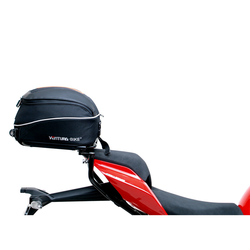 EVO-12 12L Slipstreamer Kit 1100 STREETFIGHTER V4, S, SP, SP2 20-24 - D058EV12