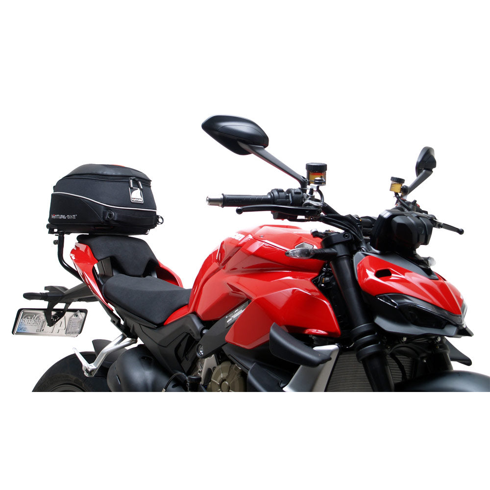 EVO-12 12L Slipstreamer Kit 1100 STREETFIGHTER V4, S, SP, SP2 20-24 - D058EV12