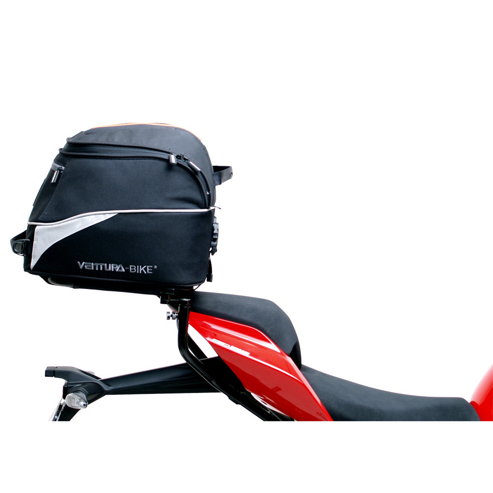 EVO-22 22L Jet Stream Kit 1100 STREETFIGHTER V4, S, SP, SP2 20-24 - D058EV22