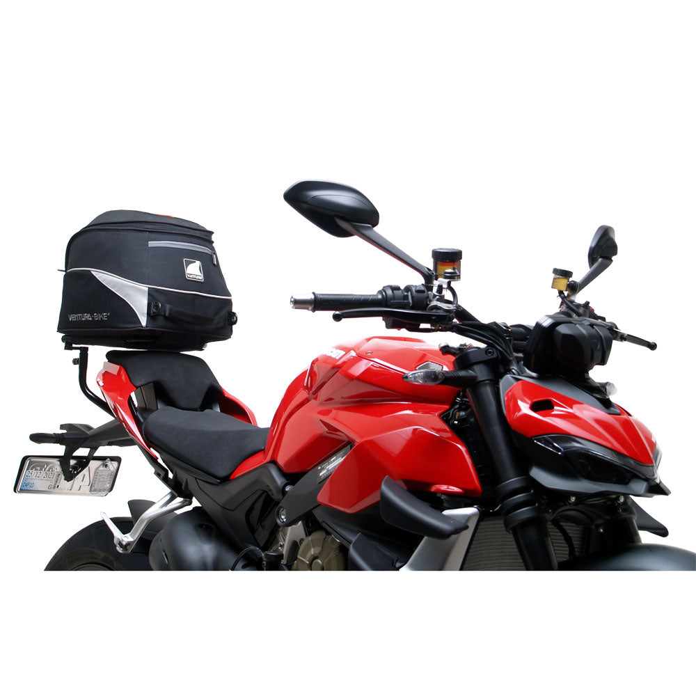 EVO-22 22L Jet Stream Kit 1100 STREETFIGHTER V4, S, SP, SP2 20-24 - D058EV22