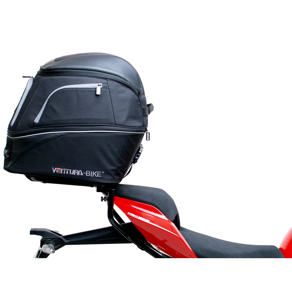 EVO-60 60L Touring Kit 1100 STREETFIGHTER V4, S, SP, SP2 20-24 - D058EV60