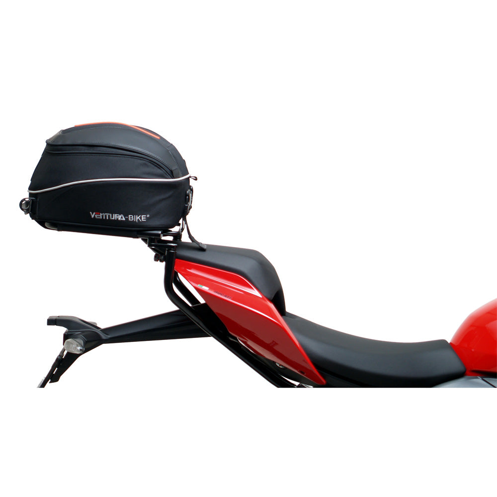 EVO-12 12L Slipstreamer Kit 955 PANIGALE 20-25 & 955 STREETFIGHTER 22-24 - D060EV12