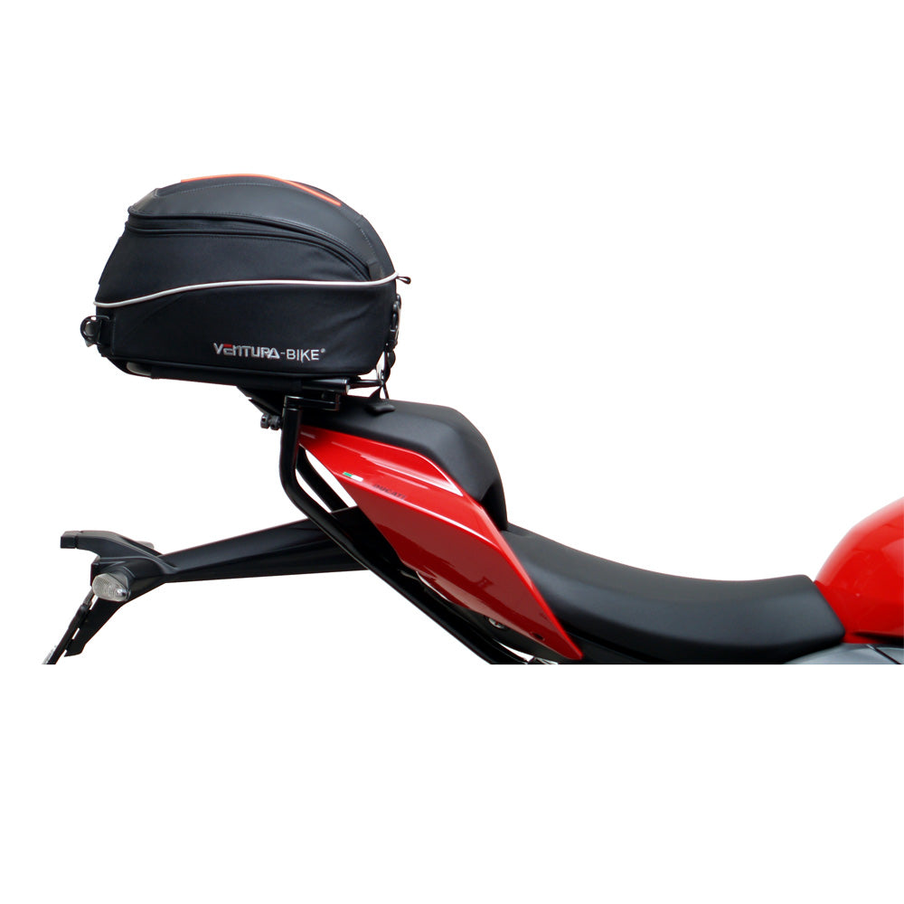 EVO-12 12L Slipstreamer Kit 955 PANIGALE 20-25 & 955 STREETFIGHTER 22-24 - D060EV12