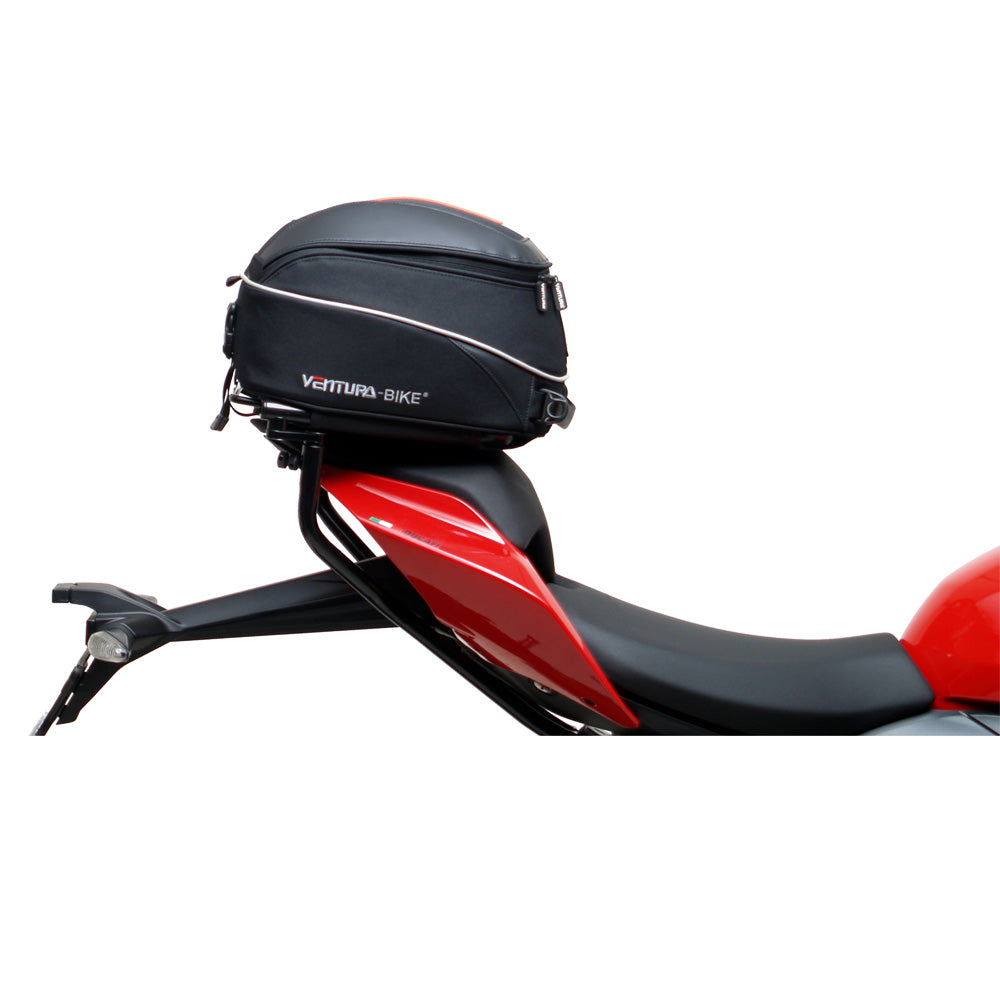 EVO-12 12L Slipstreamer Kit 955 PANIGALE 20-25 & 955 STREETFIGHTER 22-24 - D060EV12