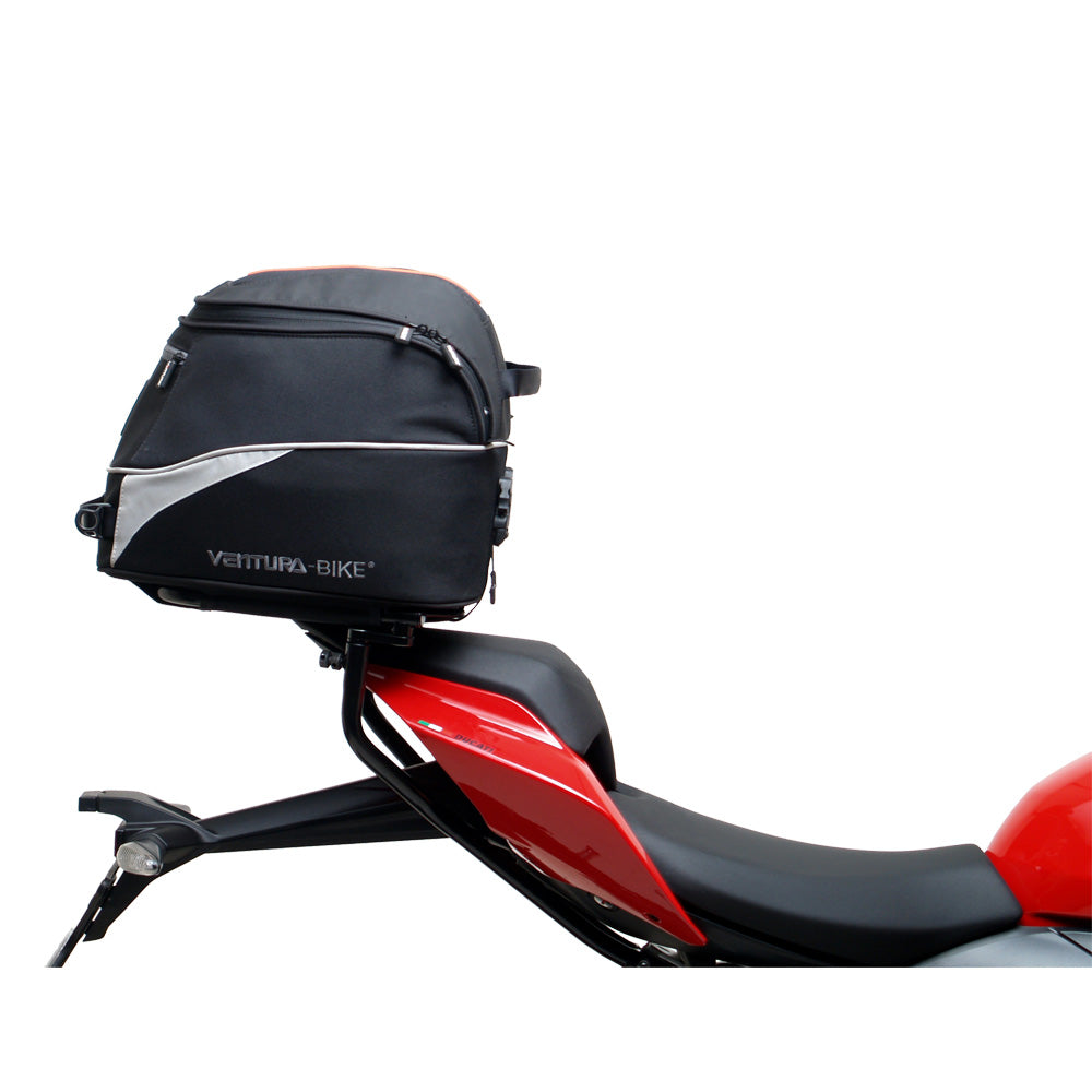 EVO-22 22L Jet Stream Kit 955 PANIGALE 20-25 & 955 STREETFIGHTER 22-24 - D060EV22