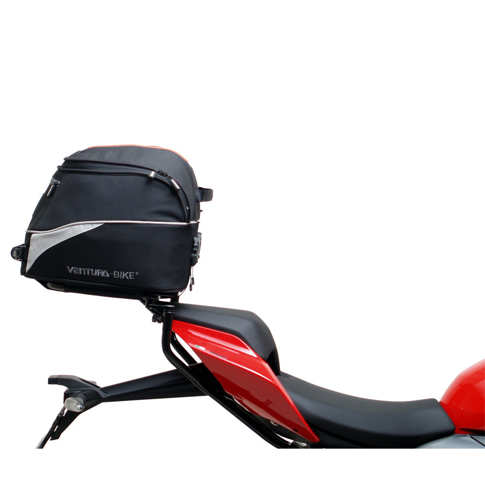 EVO-22 22L Jet Stream Kit 955 PANIGALE 20-25 & 955 STREETFIGHTER 22-24 - D060EV22