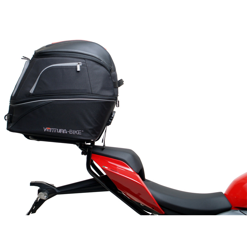 EVO-60 60L Touring Kit 955 PANIGALE 20-25 & 955 STREETFIGHTER 22-24 - D060EV60