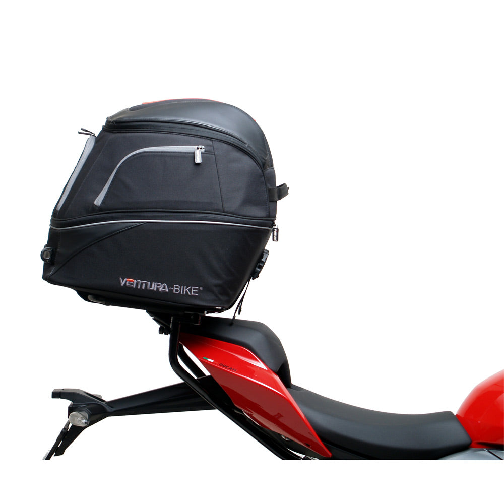 EVO-60 60L Touring Kit 955 PANIGALE 20-25 & 955 STREETFIGHTER 22-24 - D060EV60