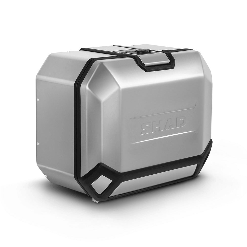 RIGHT SIDE CASE TR47R TERRA