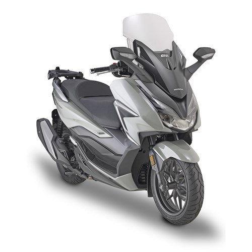 GIVI WINDSCREEN HONDA FORZA 350 21