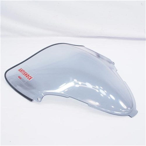 GIVI *SCREEN GSXR1300 HAYABUSA *TBD*