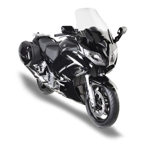 GIVI WINDSCREEN - YAMAHA FJR1300 13-20