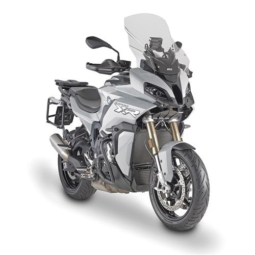 GIVI WINDSCREEN - BMW S1000XR 20-21