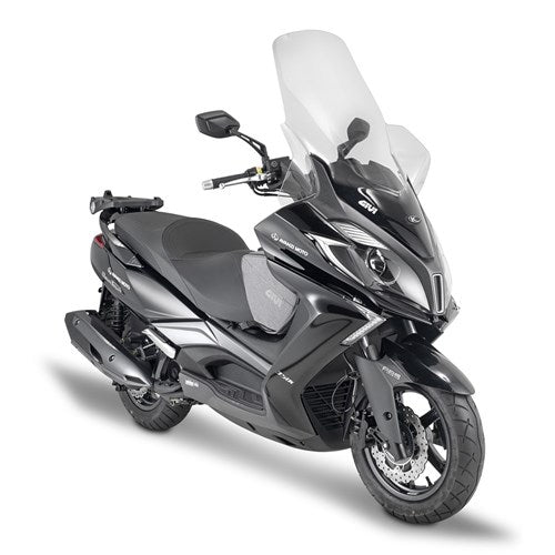 GIVI WINDSCREEN KYMCO DOWNTOWN