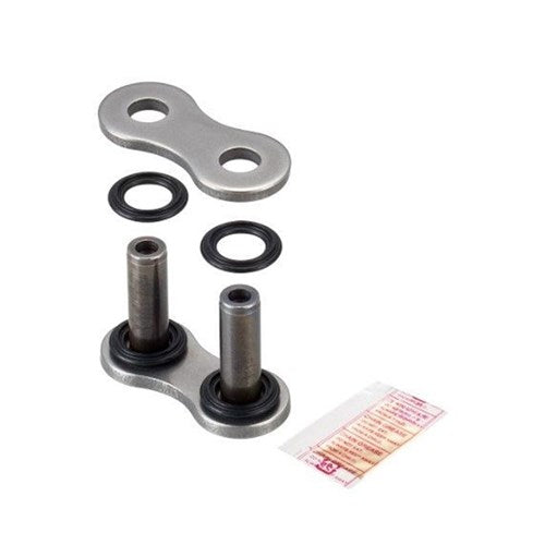 DID PRO STREET X-RING 525VX - DD525VXZ