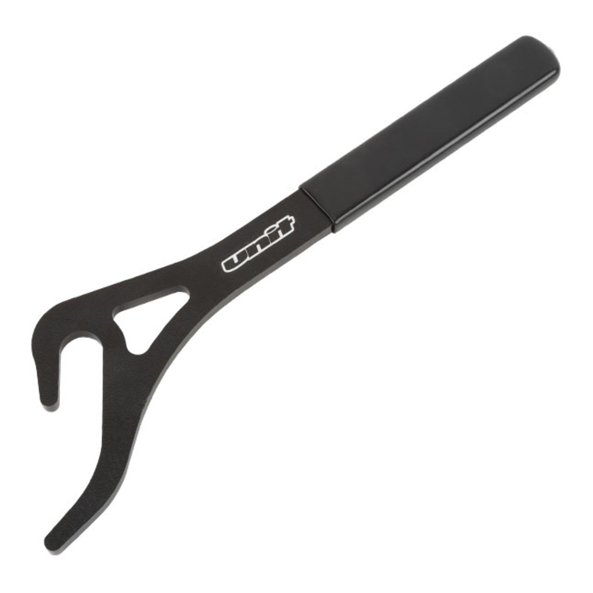 Unit Tyre Bead Lifter