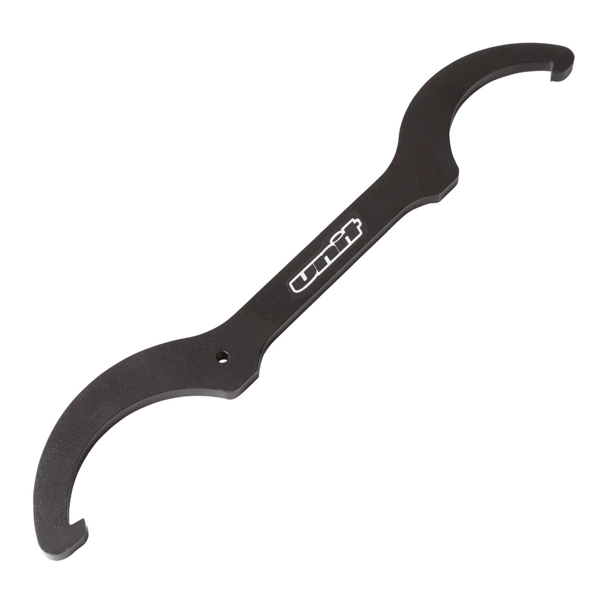Unit Shock Wrench W