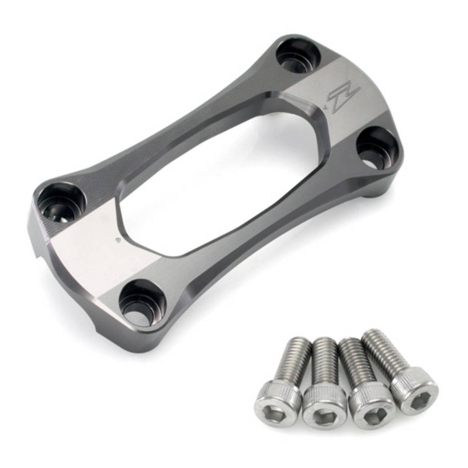 Zeta SX Stabilizer W90 - KTM 125-450 SX-F ('10-) / 250 XC-F / 350 XC-F