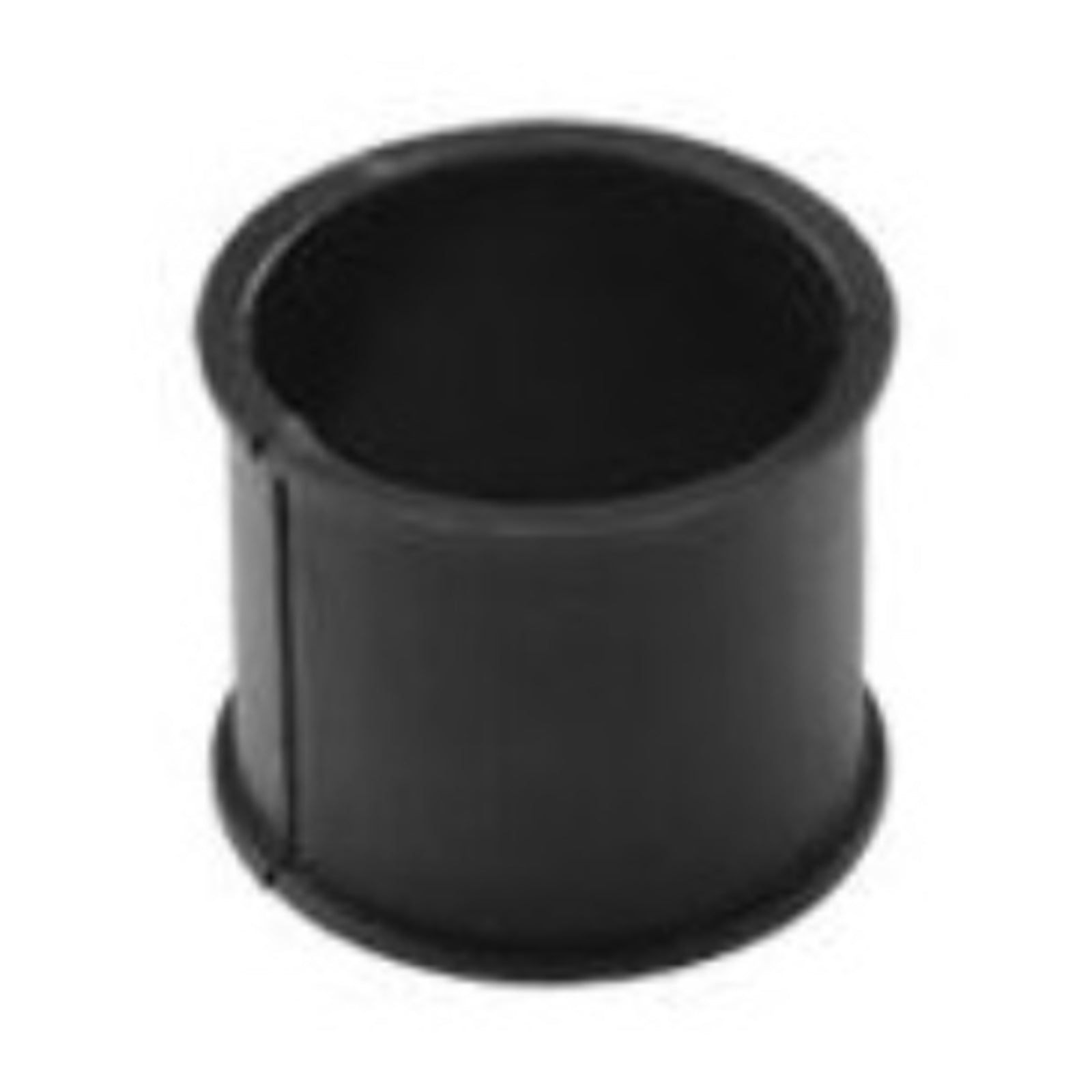 Zeta Rotating Bar Clamp Replacement Tube 360°