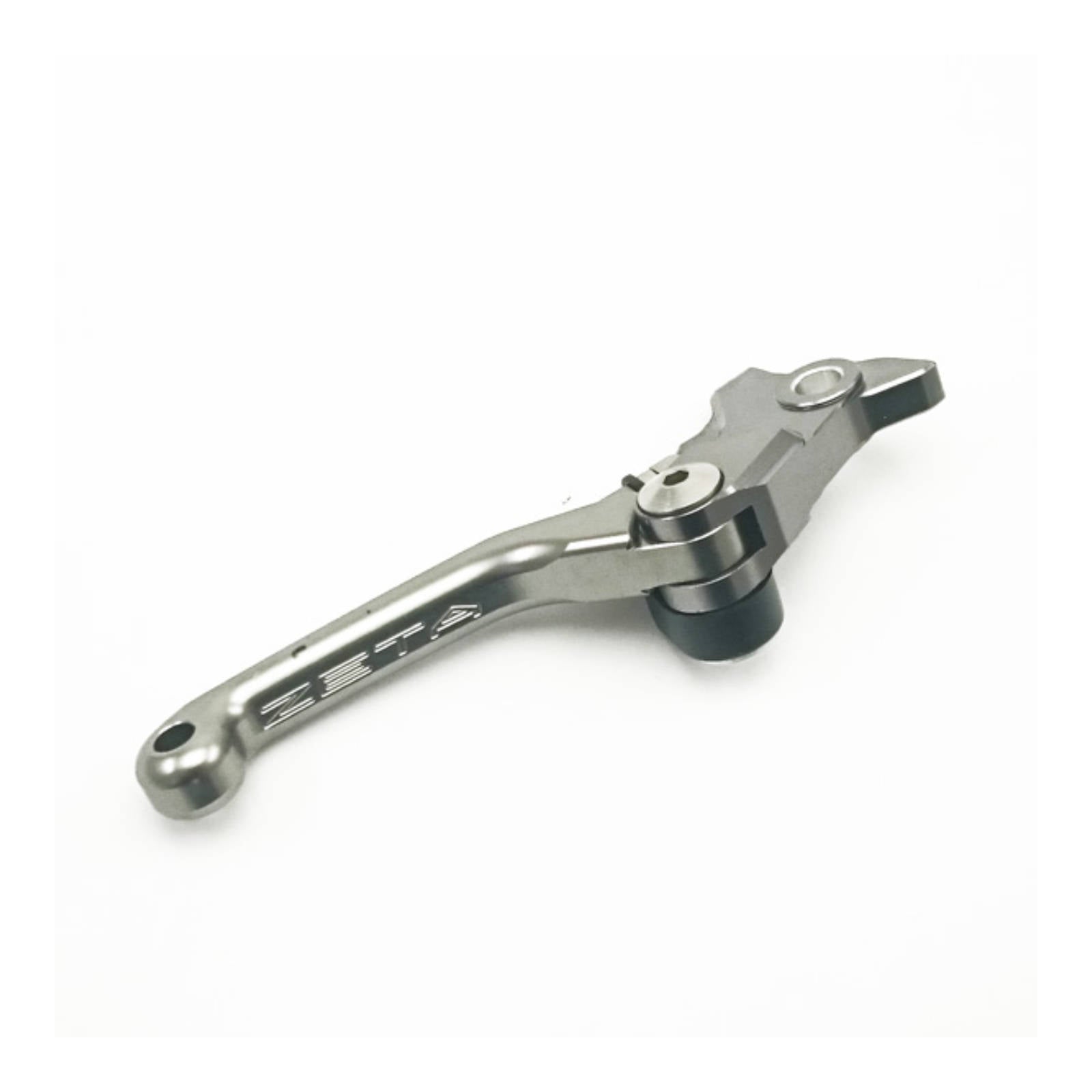 Zeta Pivot Brake Lever FP-M 3-Finger - Brembo / KTM / Husqvarna