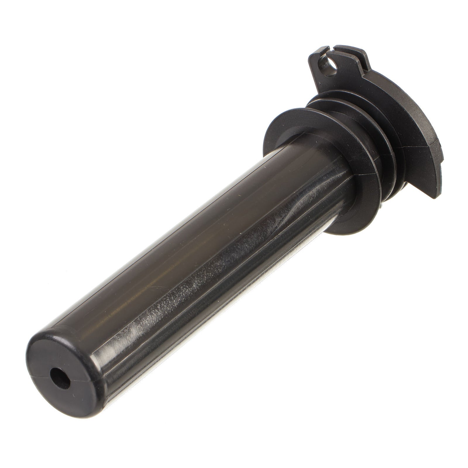 Zeta Throttle Tube - Closed End - KTM