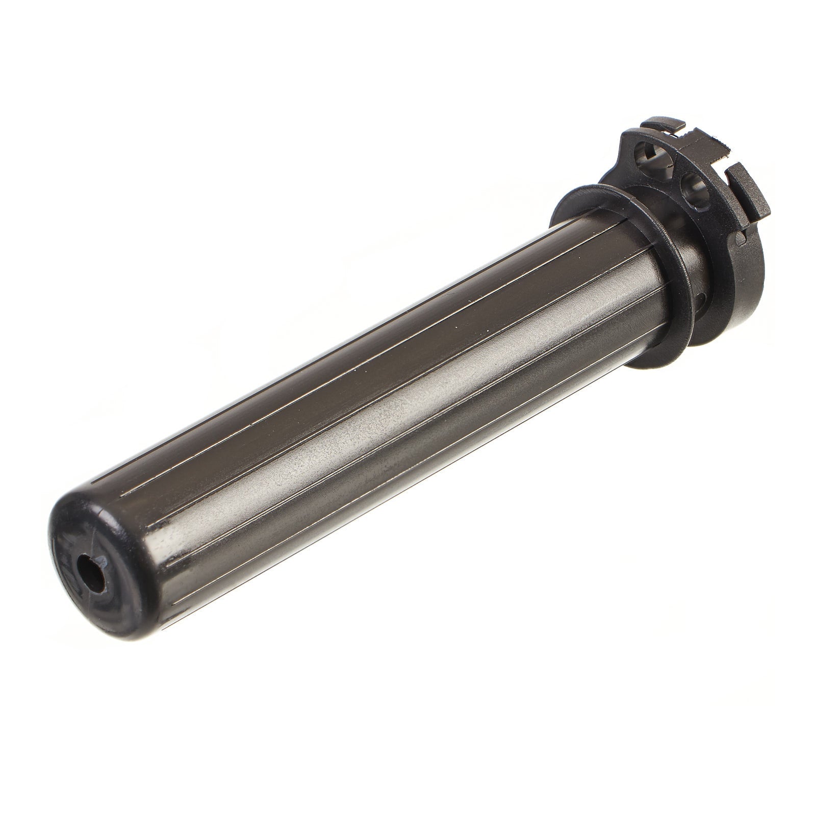 Zeta Throttle Tube - Closed End - Honda