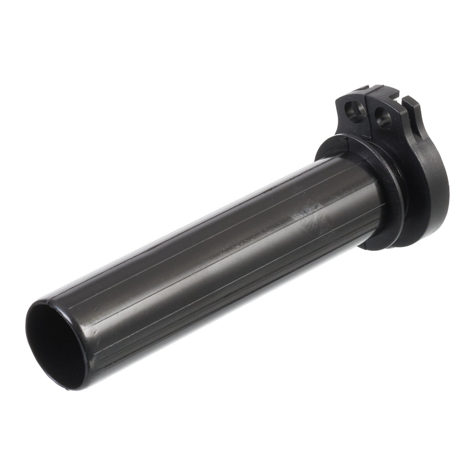 Zeta Throttle Tube - Open End - Honda CRF250R / CRF450R ('02-)