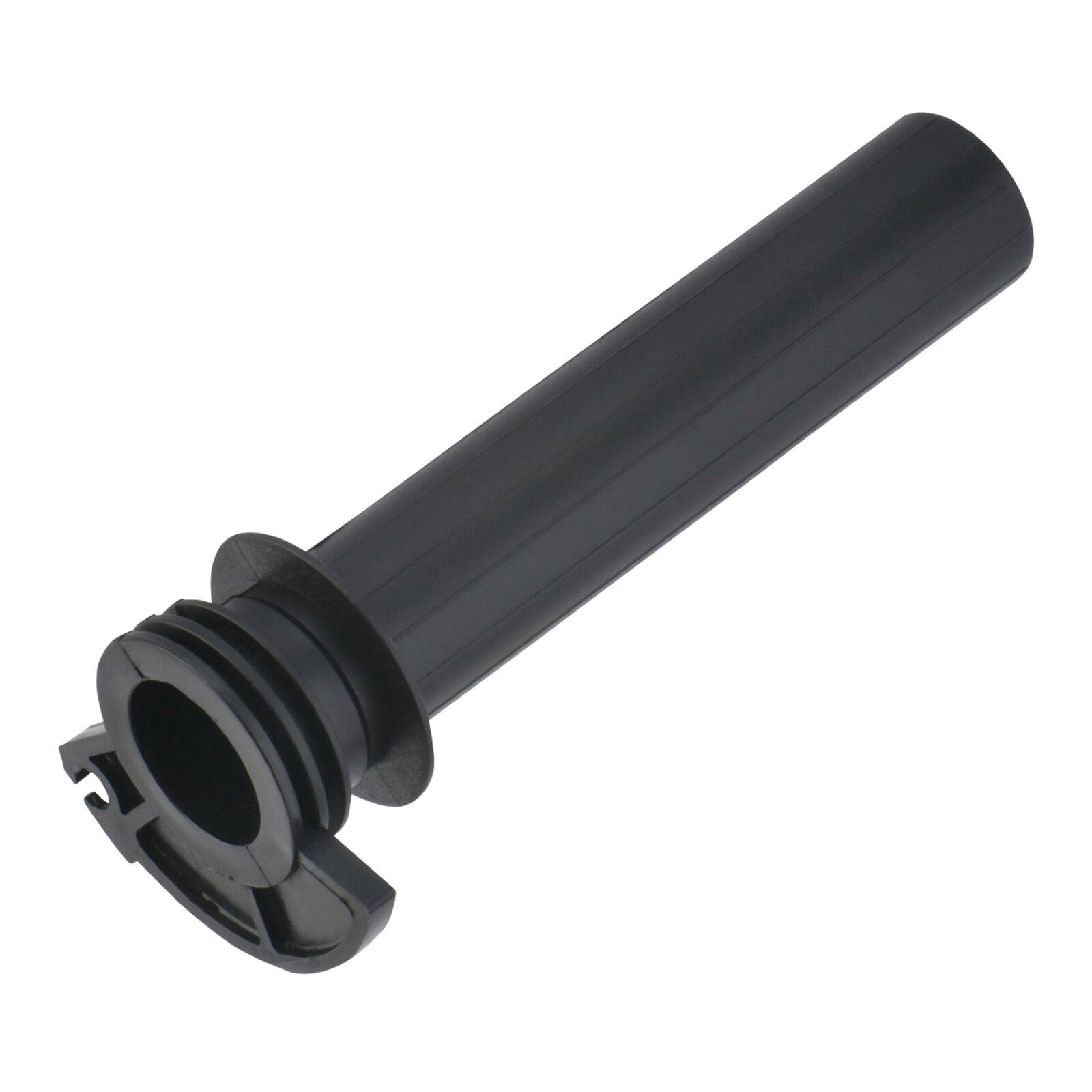 Zeta Throttle Tube - Open End - KTM 2-Stroke