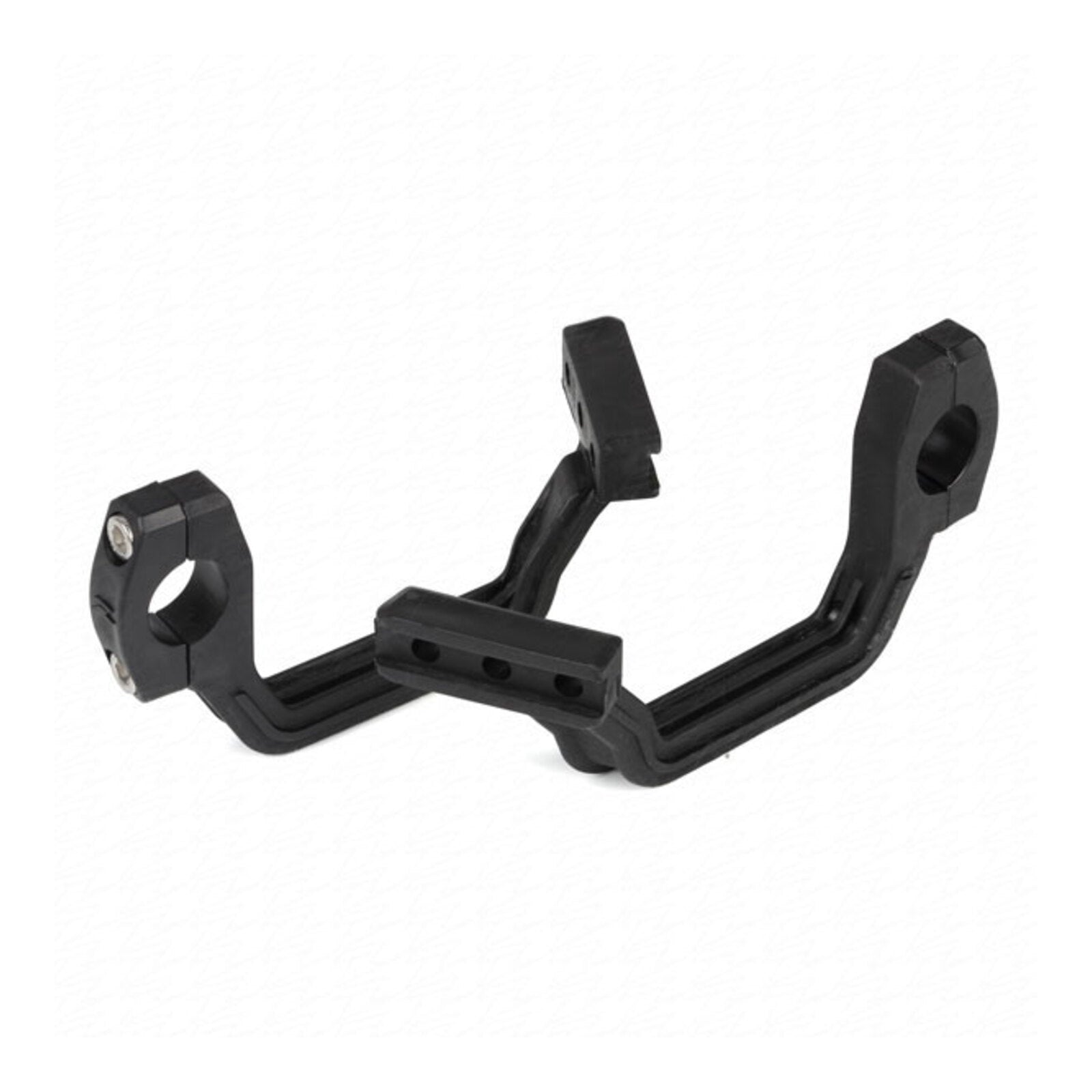 Zeta Impact Handguard TP1 Replacement Mounting Kit