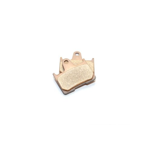 DP SINTERED BRAKE PADS - DP220