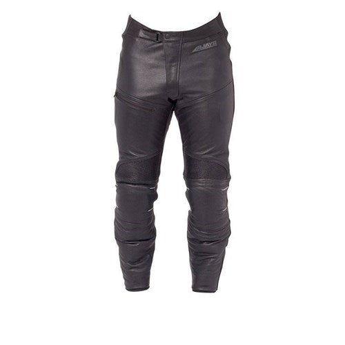 #RJAYS LEATHER DAYTONA PANT MENS (40)