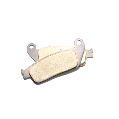 DP SINTERED BRAKE PADS - DP501