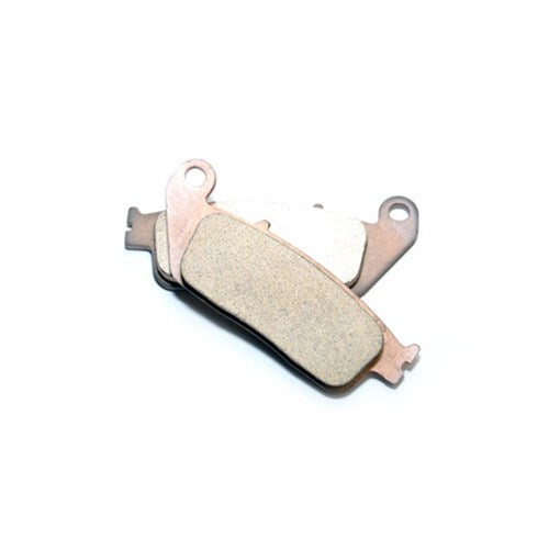 DP SINTERED BRAKE PADS - DP535