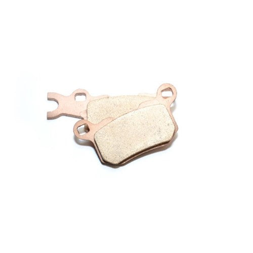 DP SINTERED BRAKE PADS (FA685)