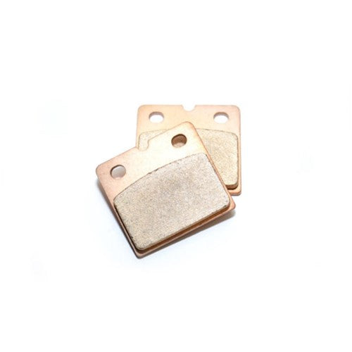 DP SINTERED BRAKE PADS (FA171|FDB736)