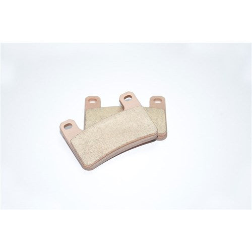 DP SINTERED BRAKE PADS - DP947