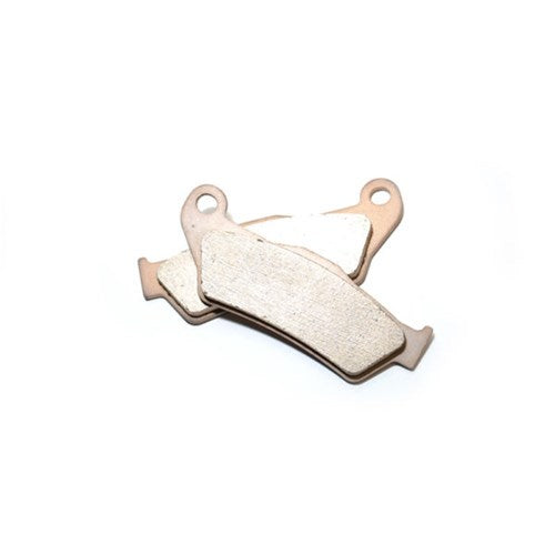 DP SINTERED BRAKE PADS - DP995