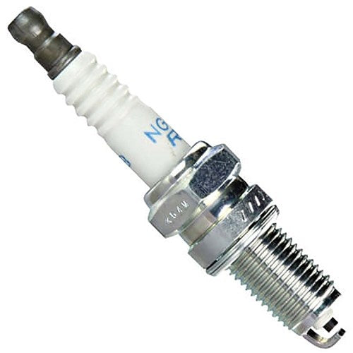 NGK SPARK PLUG - RESISTOR STANDARD CTN10 - DPR6EB9