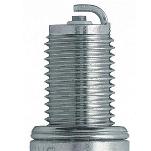 NGK SPARK PLUG - RESISTOR STANDARD CTN10 - DR7ES