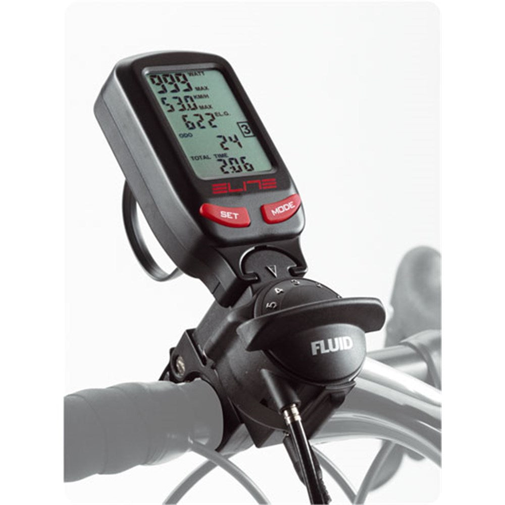 ELITE PLUS UNIT HYDROMAG #