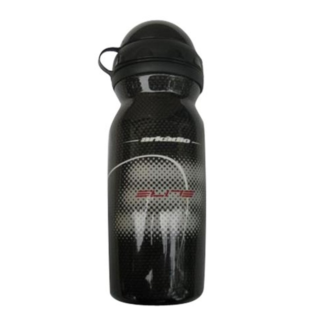 ELITE CARBON BOTTLE ARKADIO 500mL [ONC01]  [ONC01] #