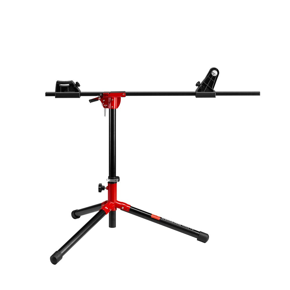 ELITE WORKSTAND RACE FC