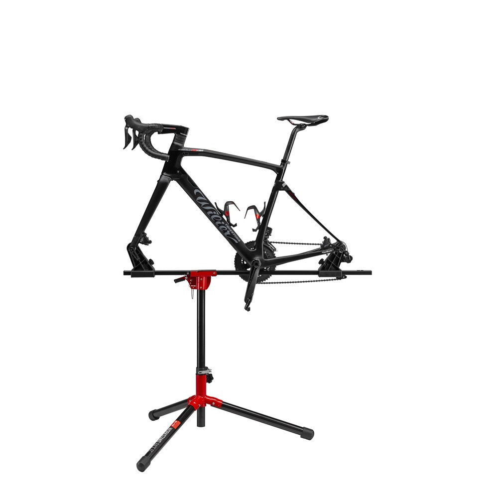 ELITE WORKSTAND RACE FC