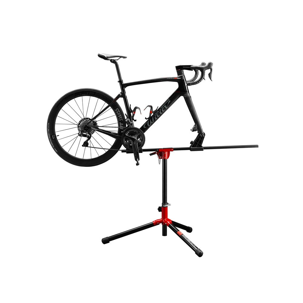 ELITE WORKSTAND RACE FC