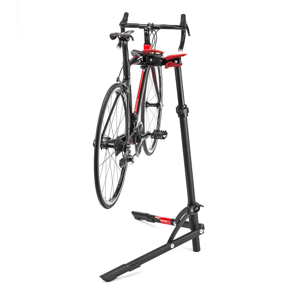 ELITE WORKSTAND TEAM